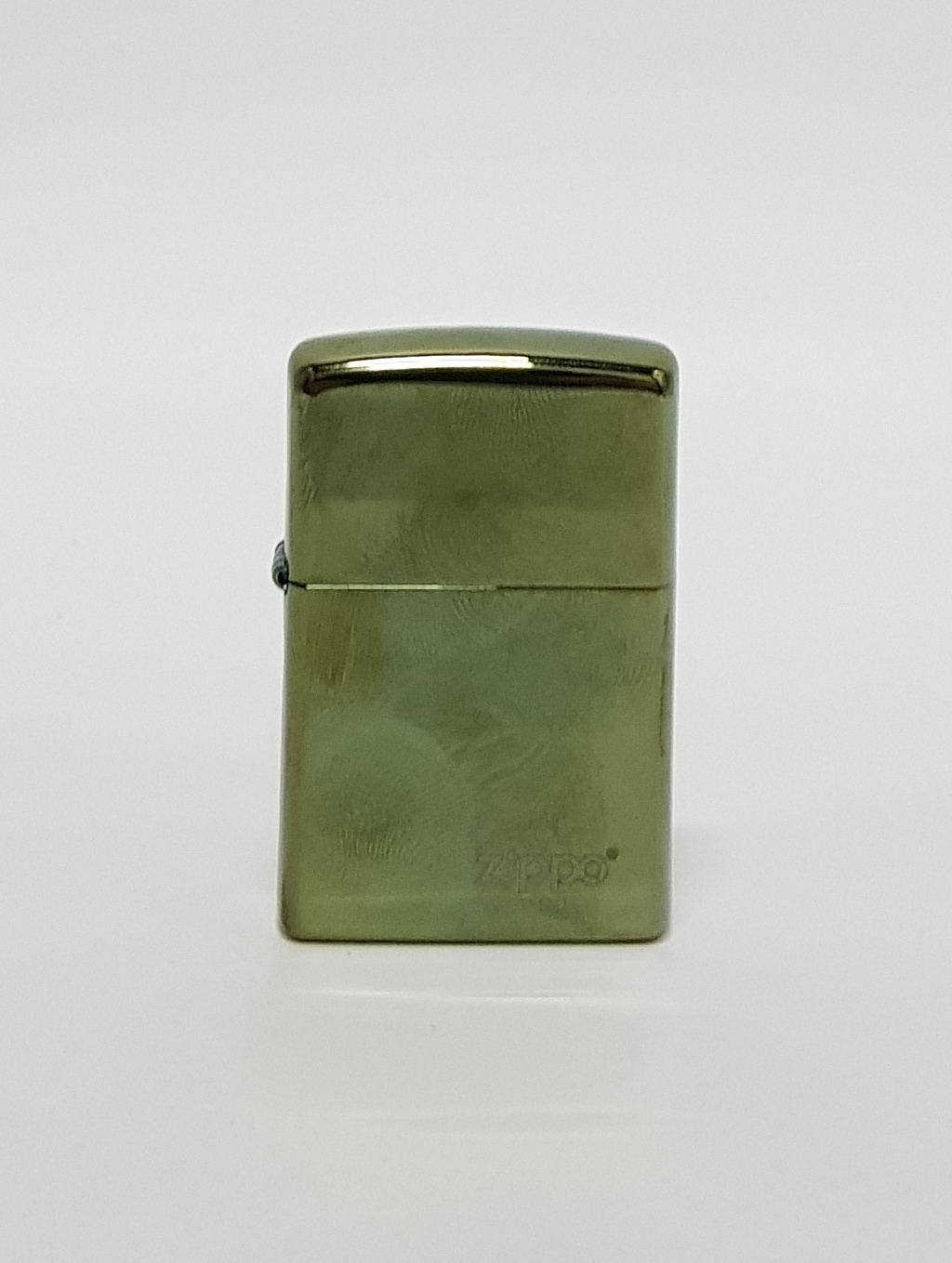 ZIPPO 28129ZL